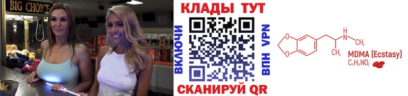 Виды наркотиков купить Кингисепп Кокаин  Мефедрон  СОЛЬ  Марихуана 