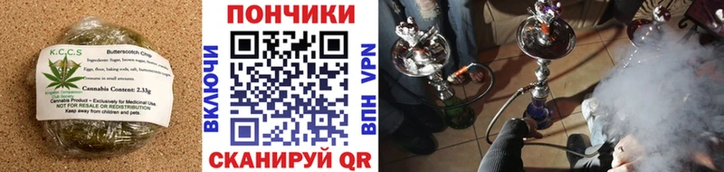 MEGA маркетплейс  Кингисепп  Печенье с ТГК марихуана 