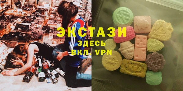 кокс Аркадак