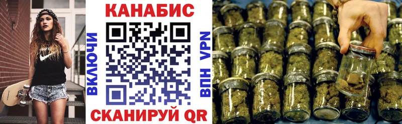 mega ССЫЛКА  где купить наркоту  Кингисепп  Шишки марихуана конопля 